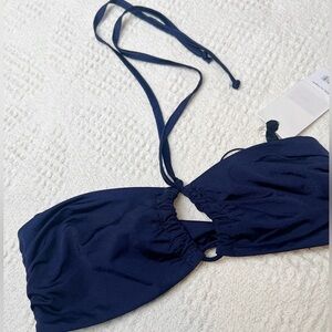 Forte Forte Bikini Top